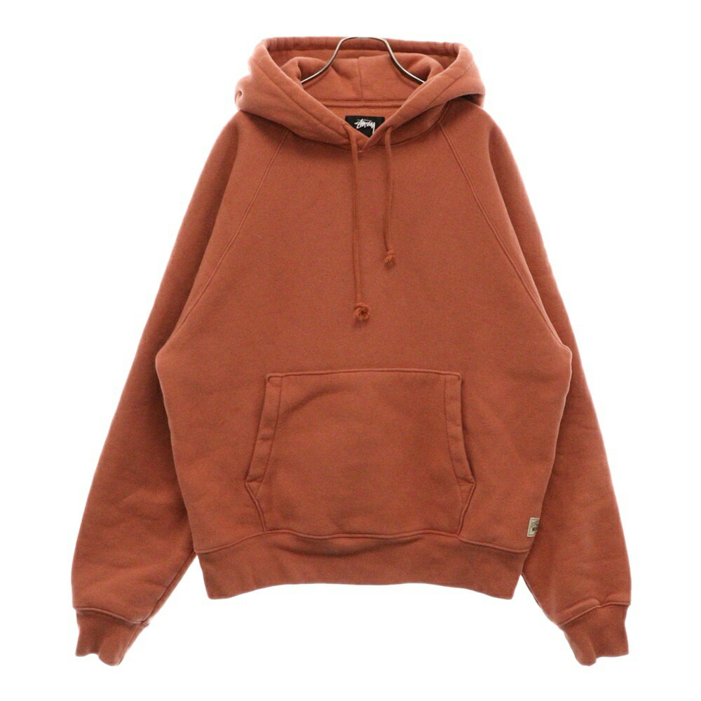 楽天市場】stussy 裏起毛の通販 楽天市場】stussy 裏起毛の通販