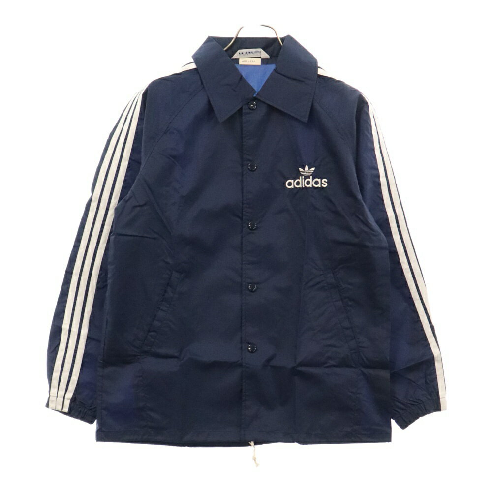 楽天市場】アディダス コーチジャケット(コート・ジャケット 楽天市場】アディダス コーチジャケット(コート・ジャケット