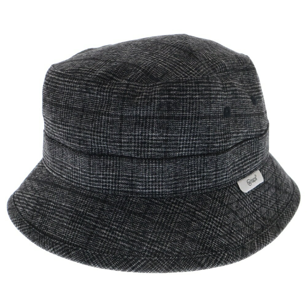 楽天市場】WTAPS ハット(バッグ・小物・ブランド雑貨)の通販 楽天市場】WTAPS ハット(バッグ・小物・ブランド雑貨)の通販