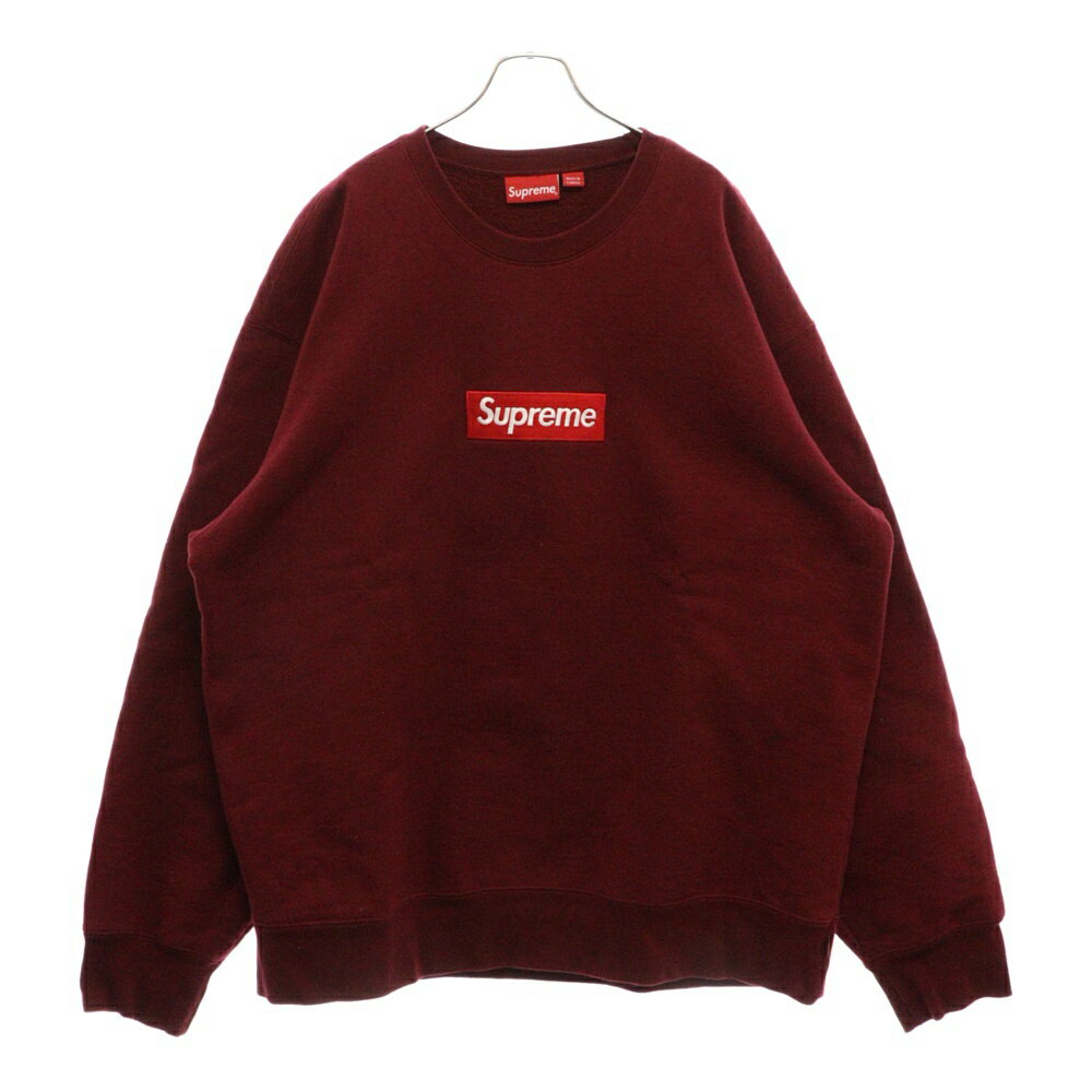 楽天市場】Supreme シュプリーム(カラーレッド)(スウェット 楽天市場】Supreme シュプリーム(カラーレッド)(スウェット