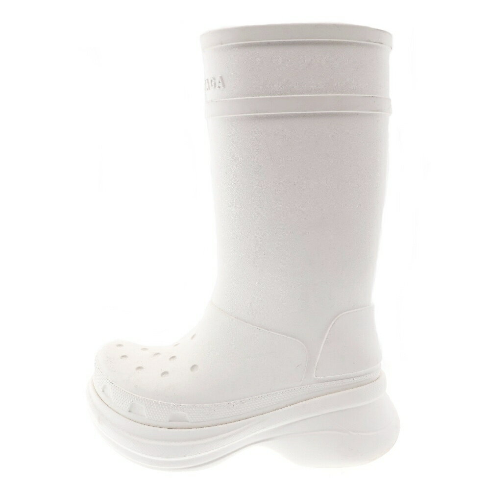 楽天市場】クロックス crocs(ブランドバレンシアガ)(靴)の通販 楽天市場】クロックス crocs(ブランドバレンシアガ)(靴)の通販