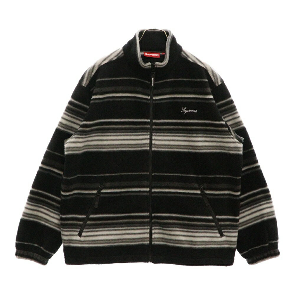 楽天市場】supreme ストライプ ジャケットの通販 楽天市場】supreme ストライプ ジャケットの通販
