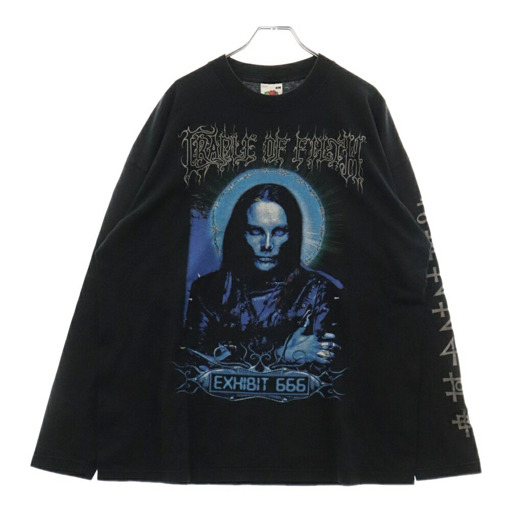 楽天市場】Cradle Of Filthの通販 楽天市場】Cradle Of Filthの通販