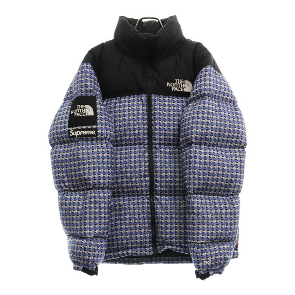 楽天市場】supreme north face ヌプシ(カラーブルー)の通販 楽天市場】supreme north face ヌプシ(カラーブルー)の通販