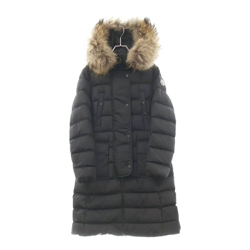 楽天市場】moncler khloeの通販 楽天市場】moncler khloeの通販