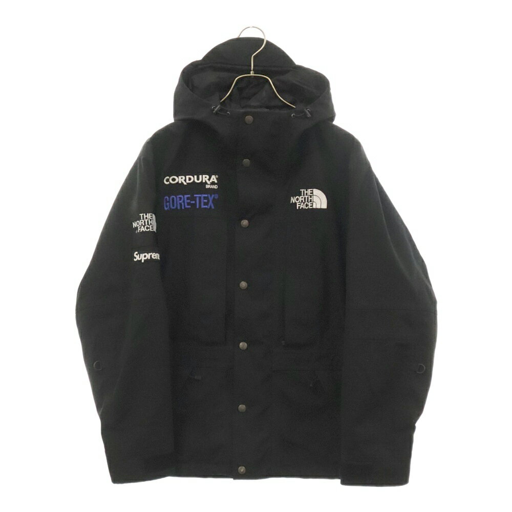 楽天市場】supreme ゴアテックス(メンズファッション)の通販 楽天市場】supreme ゴアテックス(メンズファッション)の通販