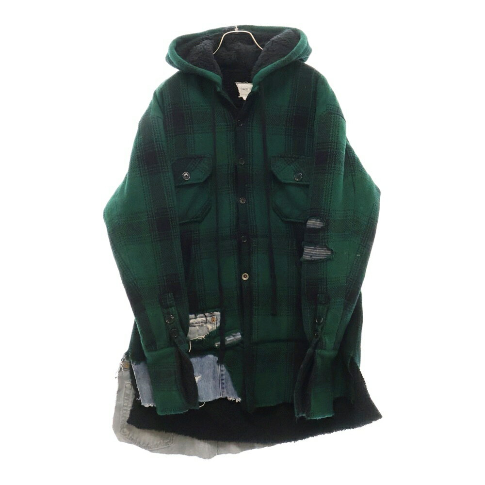 楽天市場】グレッグローレン 中古の通販 楽天市場】グレッグローレン 中古の通販