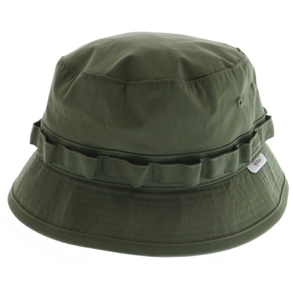 楽天市場】wtaps jungle 中古(バッグ・小物・ブランド雑貨)の通販 楽天市場】wtaps jungle 中古(バッグ・小物・ブランド雑貨)の通販