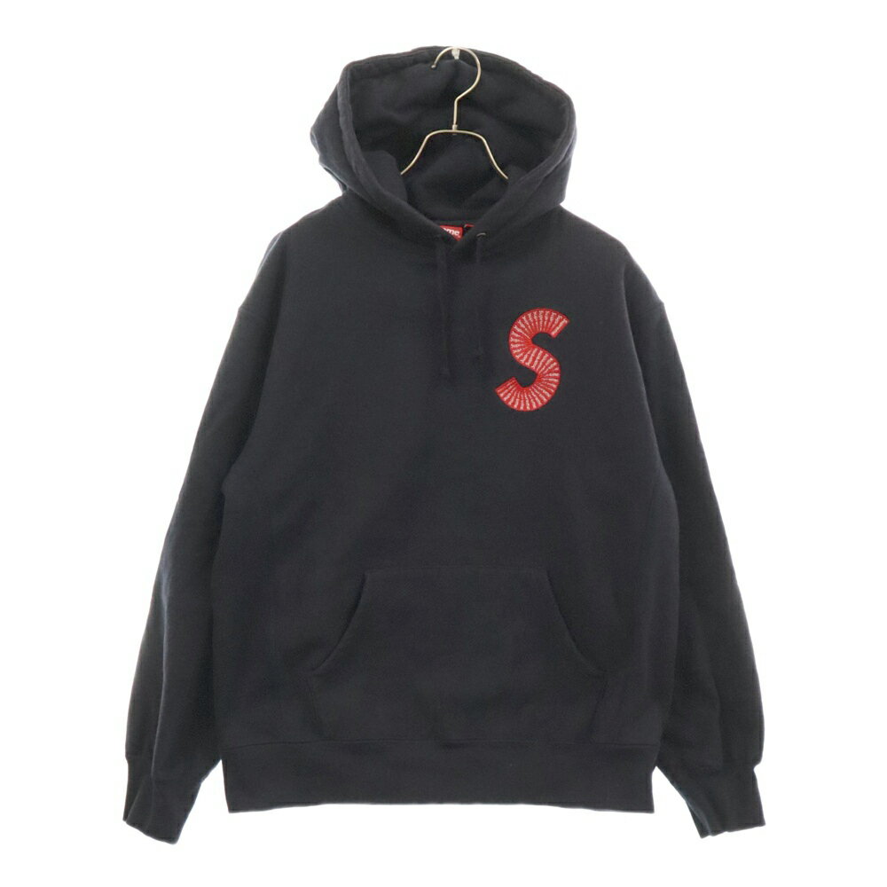 楽天市場】supreme パーカー sロゴの通販 楽天市場】supreme パーカー sロゴの通販