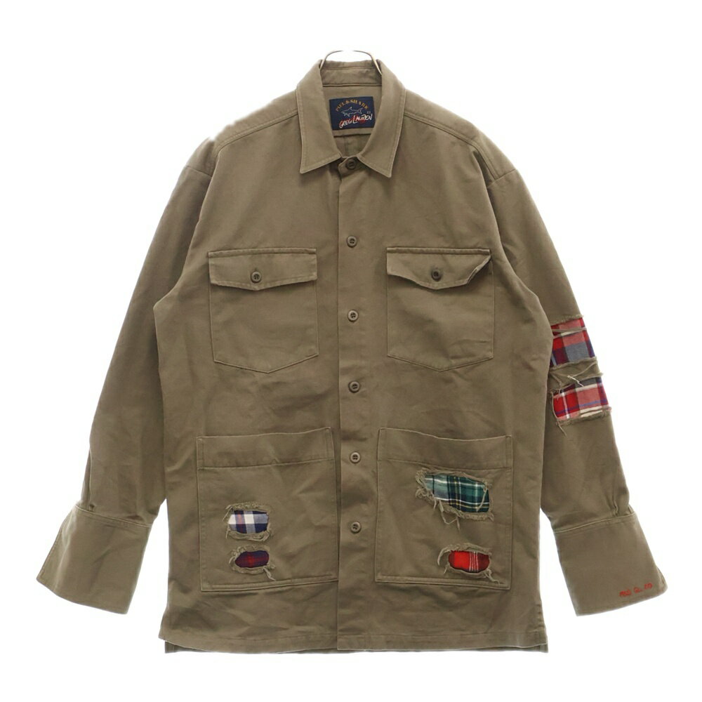 楽天市場】グレッグローレン 中古の通販 楽天市場】グレッグローレン 中古の通販