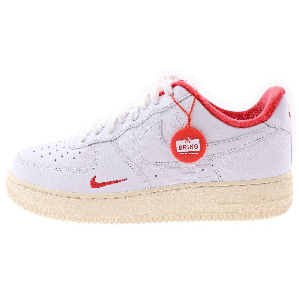 楽天市場】air force 1 kithの通販 楽天市場】air force 1 kithの通販