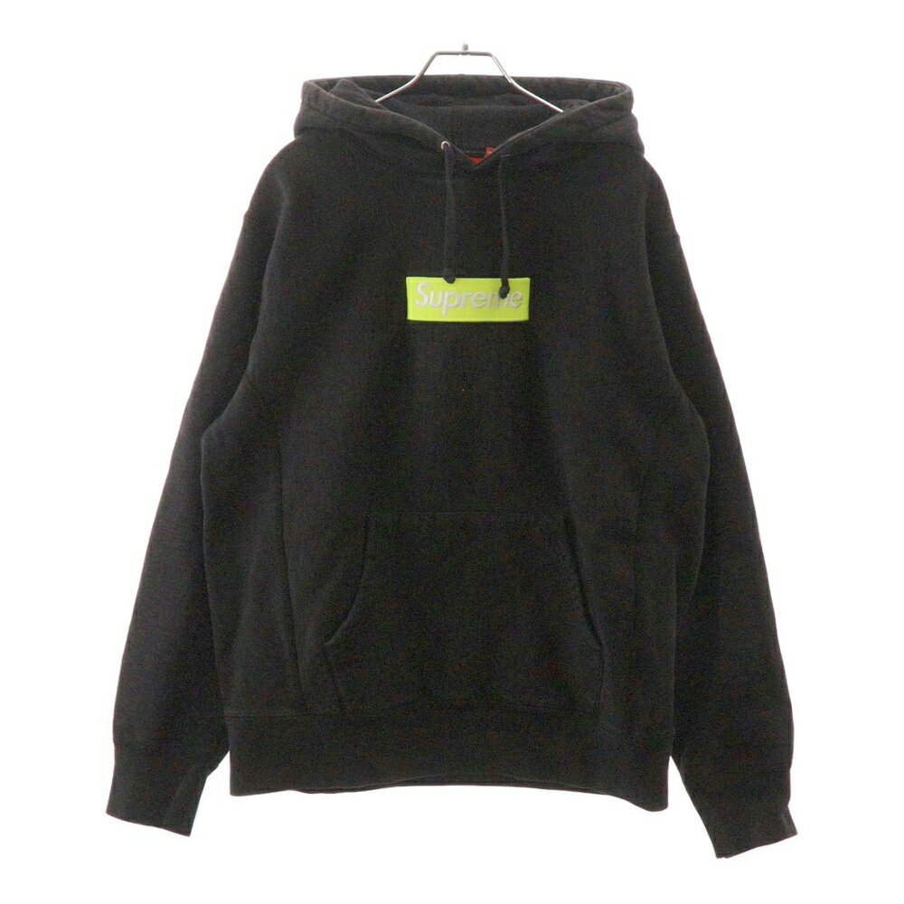 楽天市場】supreme 17aw パーカーの通販 楽天市場】supreme 17aw パーカーの通販