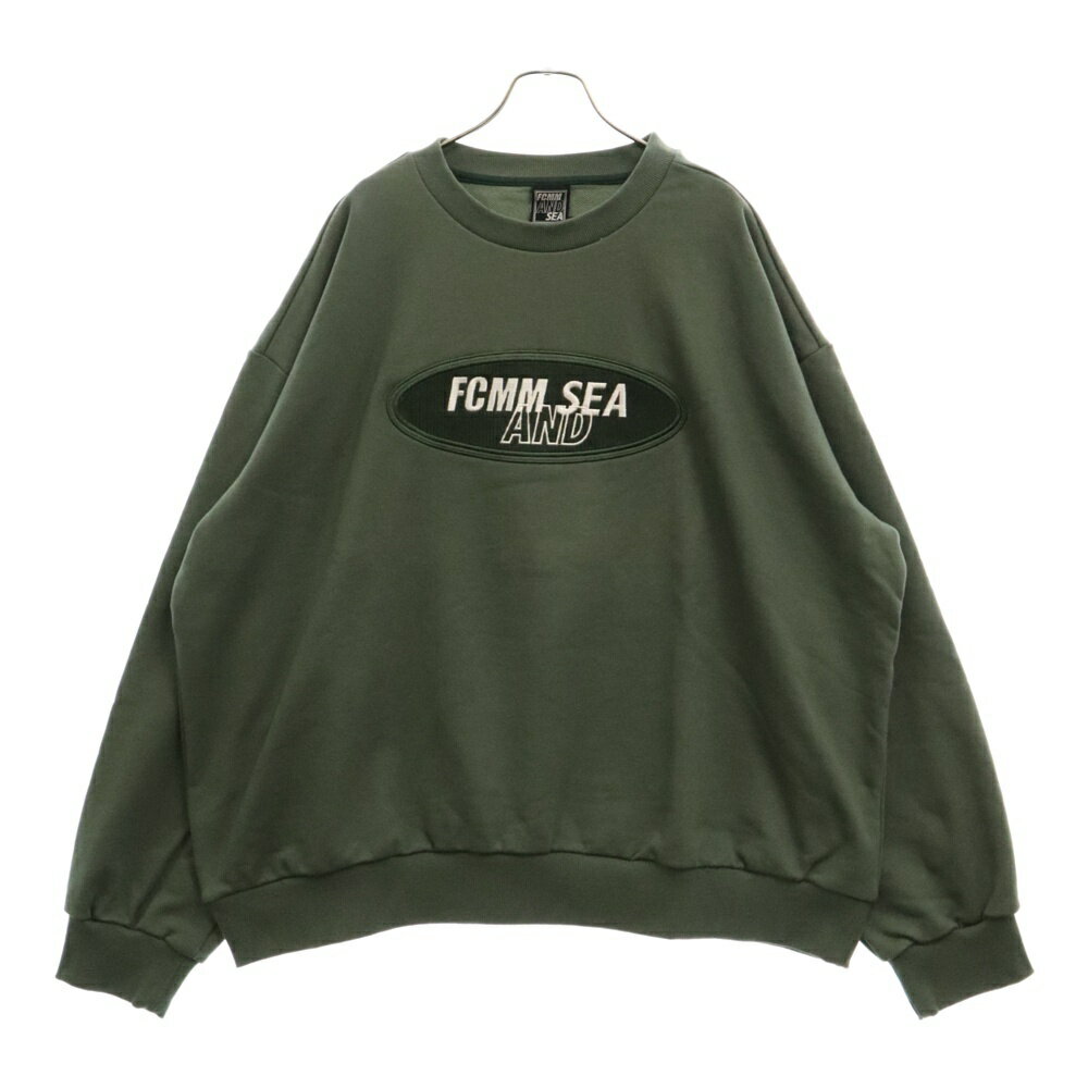 楽天市場】fcrb wind and seaの通販 楽天市場】fcrb wind and seaの通販