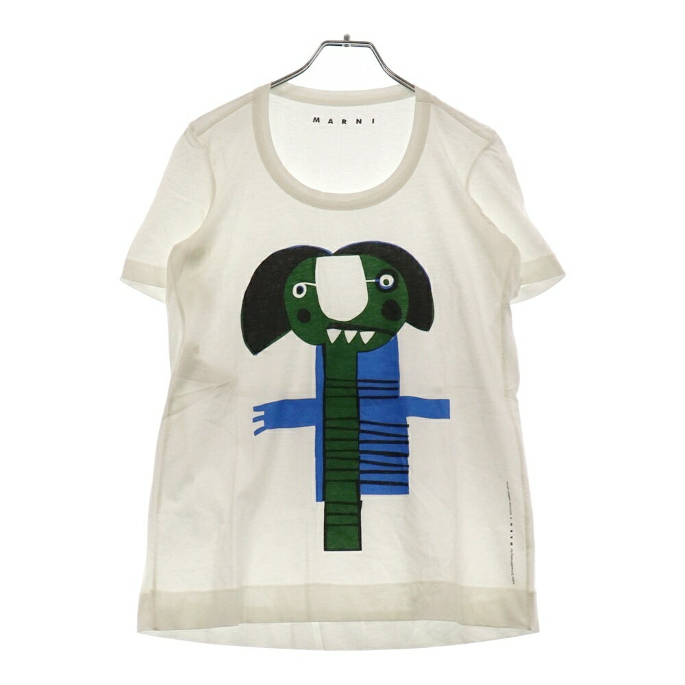 楽天市場】MARNI(Tシャツ・カットソー|トップス):メンズ 楽天市場】MARNI(Tシャツ・カットソー|トップス):メンズ