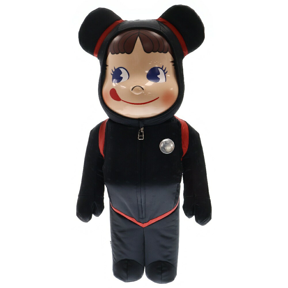 楽天市場】BE@RBRICK PORTERの通販 楽天市場】BE@RBRICK PORTERの通販