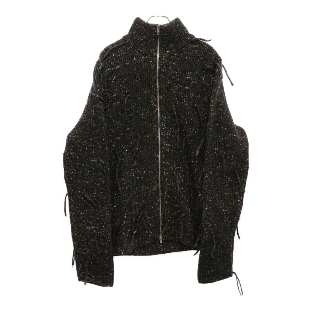 楽天市場】margiela ドライバーズニット(サイズ(S/M/L)M)の通販 楽天市場】margiela ドライバーズニット(サイズ(S/M/L)M)の通販