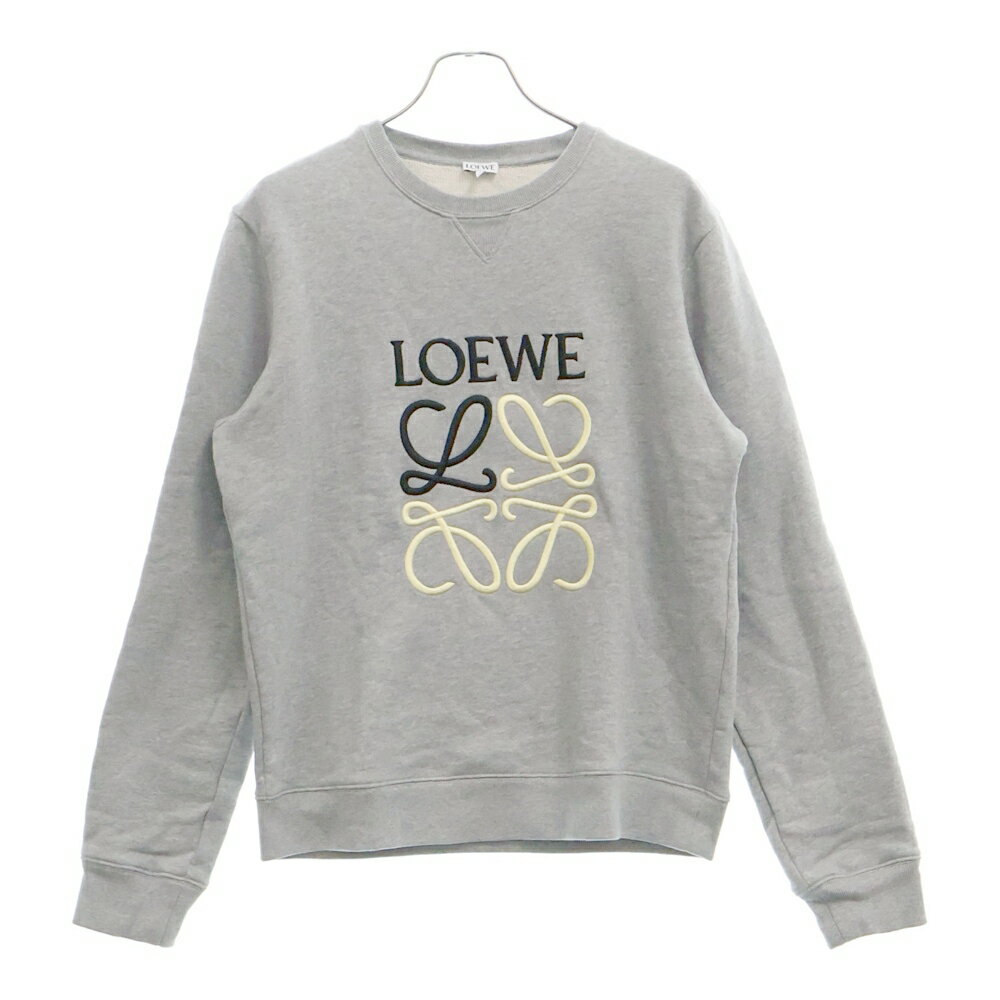 楽天市場】loewe(スウェット・トレーナー|トップス):メンズ 楽天市場】loewe(スウェット・トレーナー|トップス):メンズ
