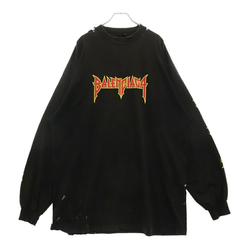 楽天市場】tシャツ メンズ 長袖 ブランド(ブランドバレンシアガ 楽天市場】tシャツ メンズ 長袖 ブランド(ブランドバレンシアガ