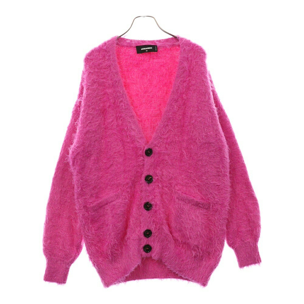 【中古】DSQUARED2ディース...