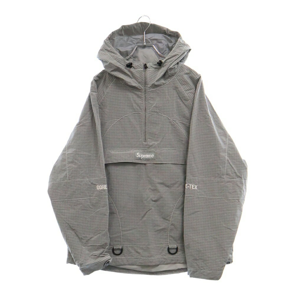 楽天市場】supreme アノラックの通販 楽天市場】supreme アノラックの通販