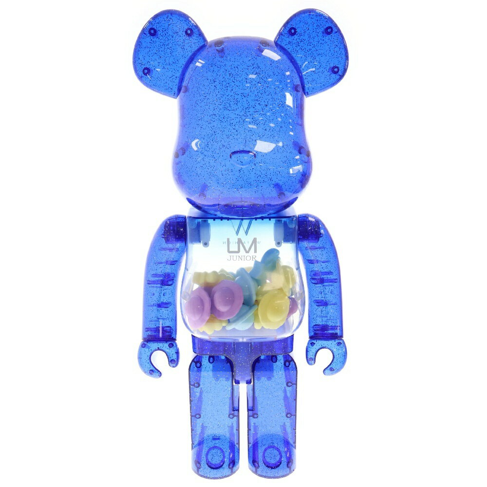 楽天市場】BE@RBRICK 1000%(ブランドメディコム・トイ)の通販 楽天市場】BE@RBRICK 1000%(ブランドメディコム・トイ)の通販