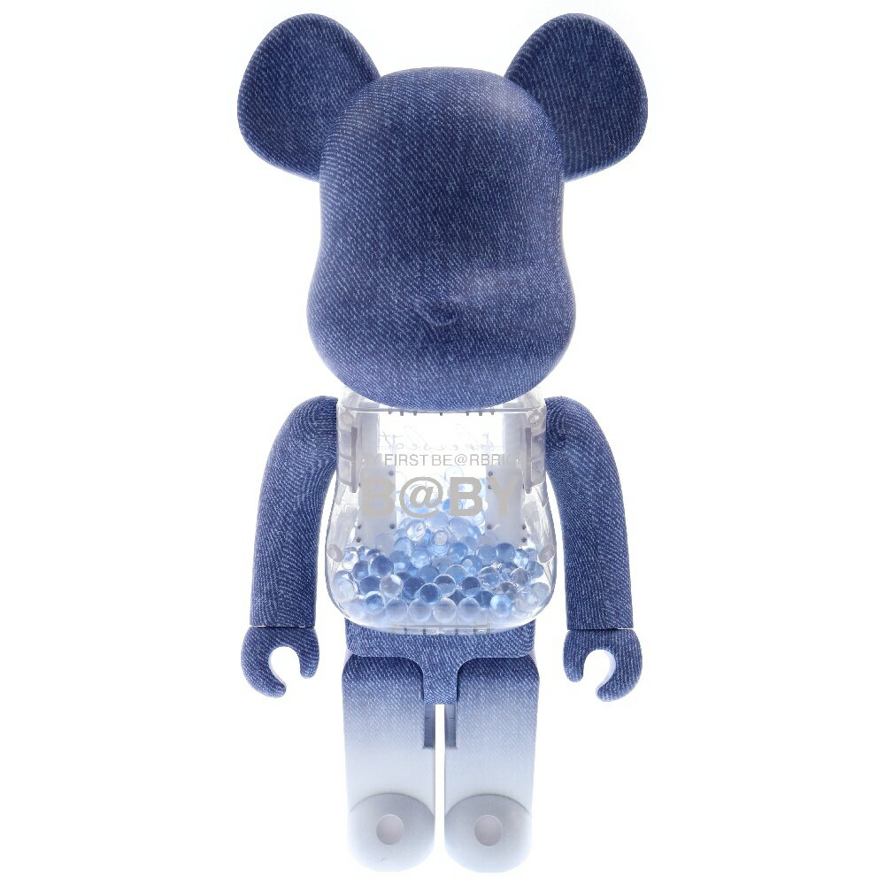 楽天市場】BE@RBRICK 1000%(ブランドメディコム・トイ)の通販 楽天市場】BE@RBRICK 1000%(ブランドメディコム・トイ)の通販