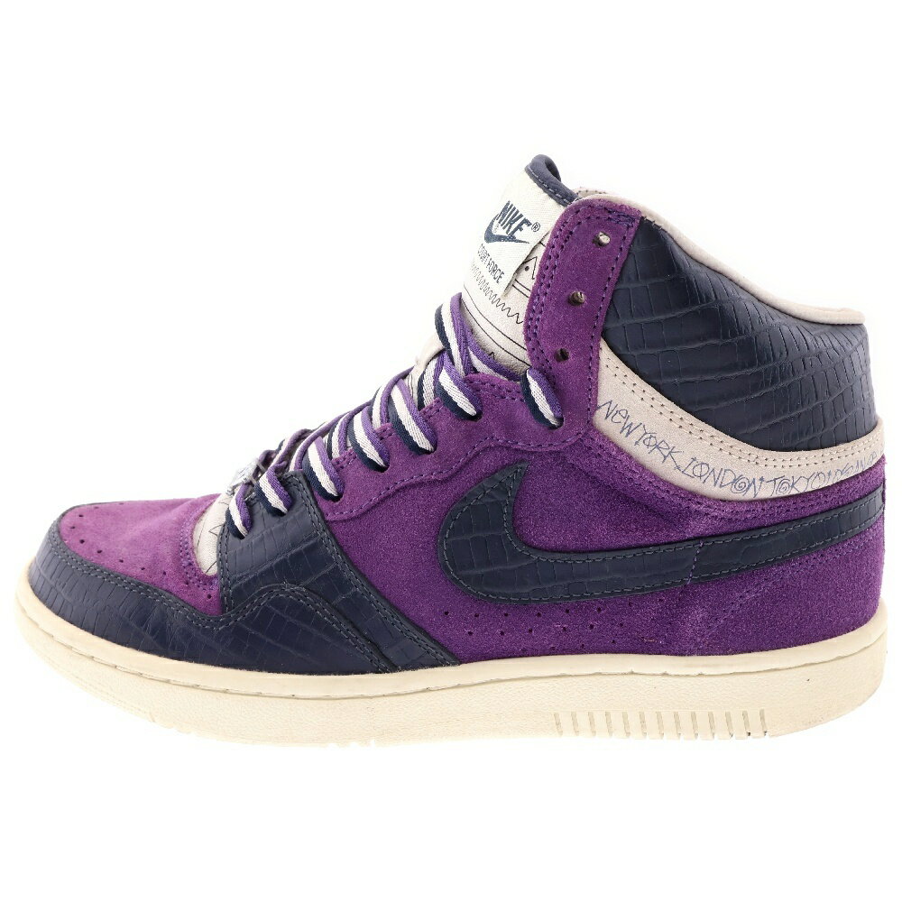 【中古】NIKEナイキサイズ:28...