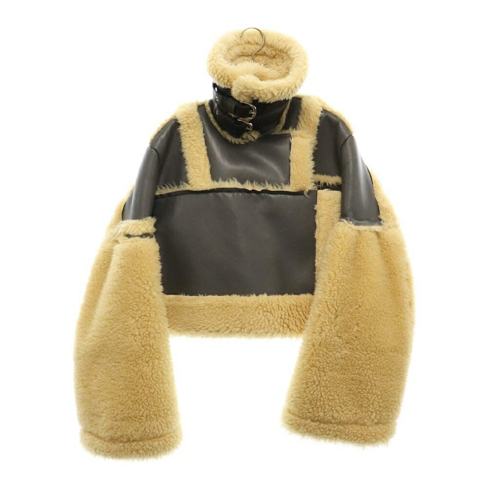 楽天市場】sacai furの通販 楽天市場】sacai furの通販