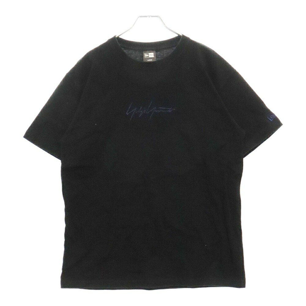 楽天市場】B Yohji Yamamoto ビー ヨウジヤマモト(Tシャツ 楽天市場】B Yohji Yamamoto ビー ヨウジヤマモト(Tシャツ