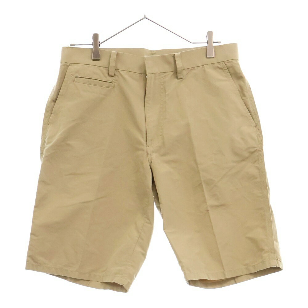 楽天市場】undercover ショーツの通販 楽天市場】undercover ショーツの通販