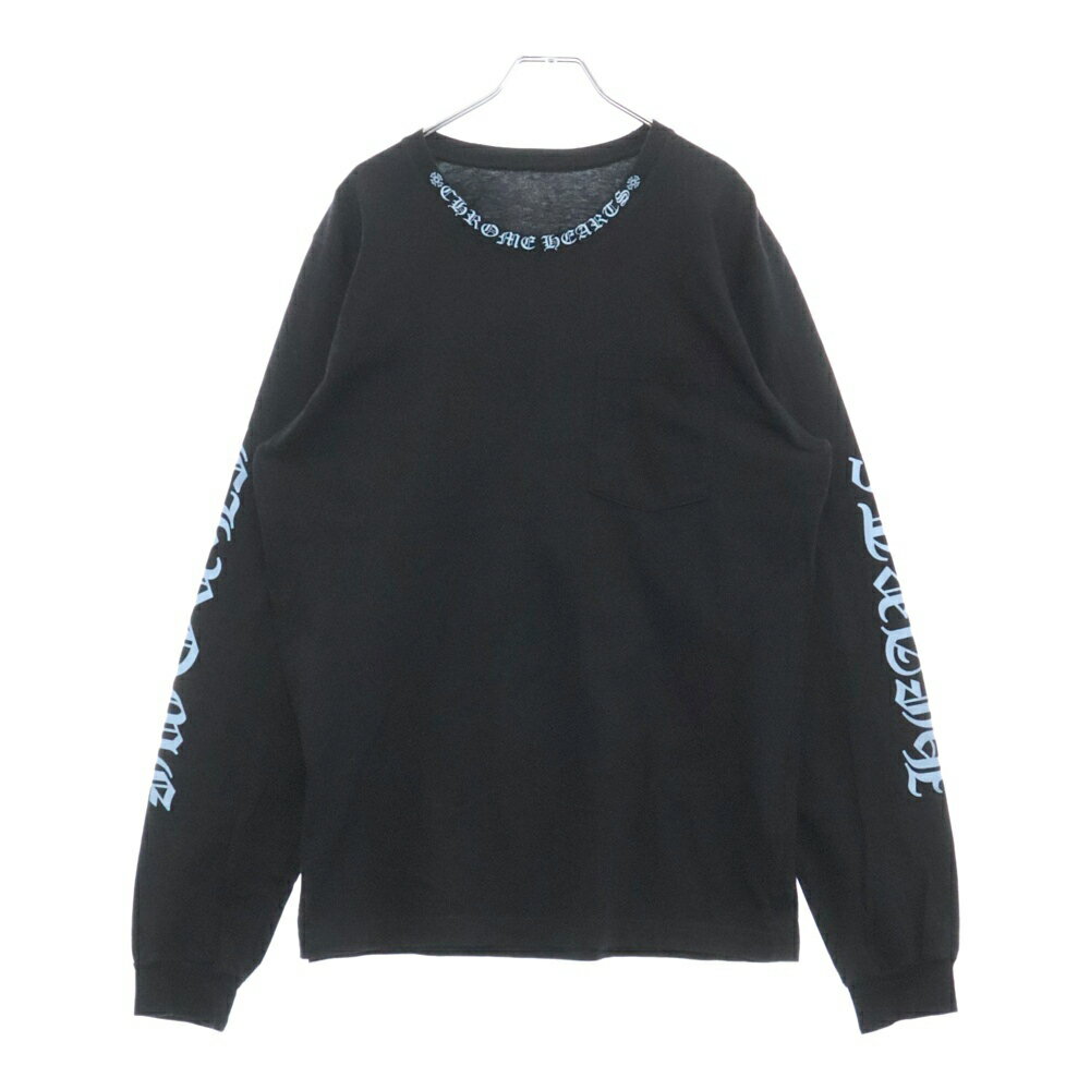 楽天市場】クロムハーツ 長袖 シャツ(Tシャツ・カットソー 楽天市場】クロムハーツ 長袖 シャツ(Tシャツ・カットソー