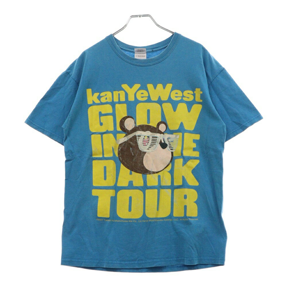 楽天市場】Kanye West(Tシャツ・カットソー|トップス 楽天市場】Kanye West(Tシャツ・カットソー|トップス
