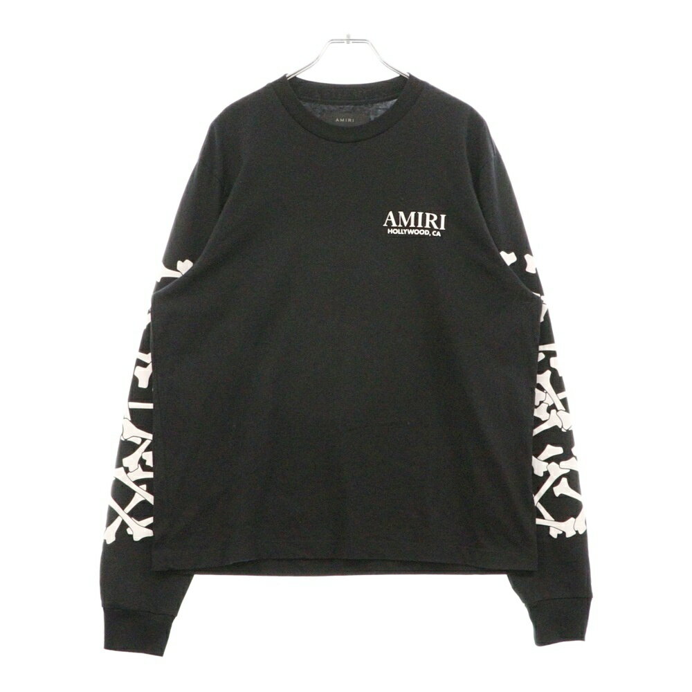 楽天市場】Amiri(長さ(袖)長袖)(Tシャツ・カットソー 楽天市場】Amiri(長さ(袖)長袖)(Tシャツ・カットソー