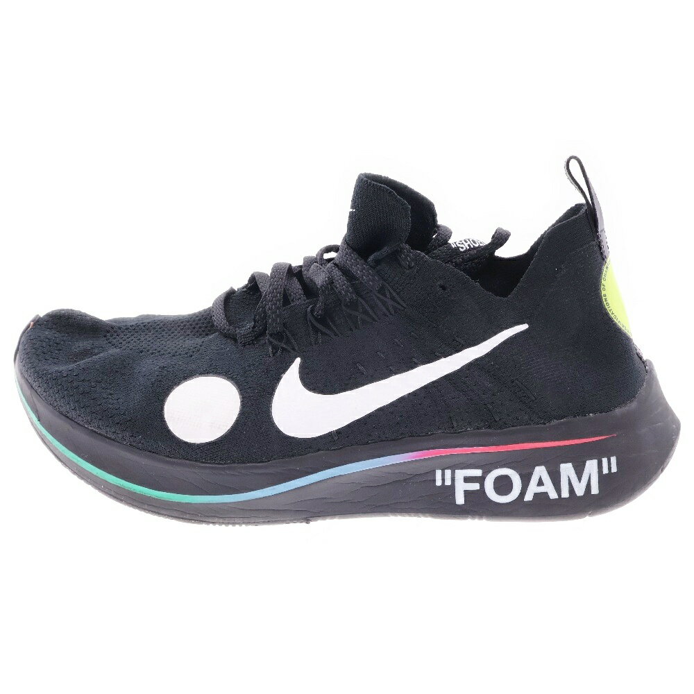 楽天市場】nike ズームフライ5(生産国ベトナム)の通販 楽天市場】nike ズームフライ5(生産国ベトナム)の通販