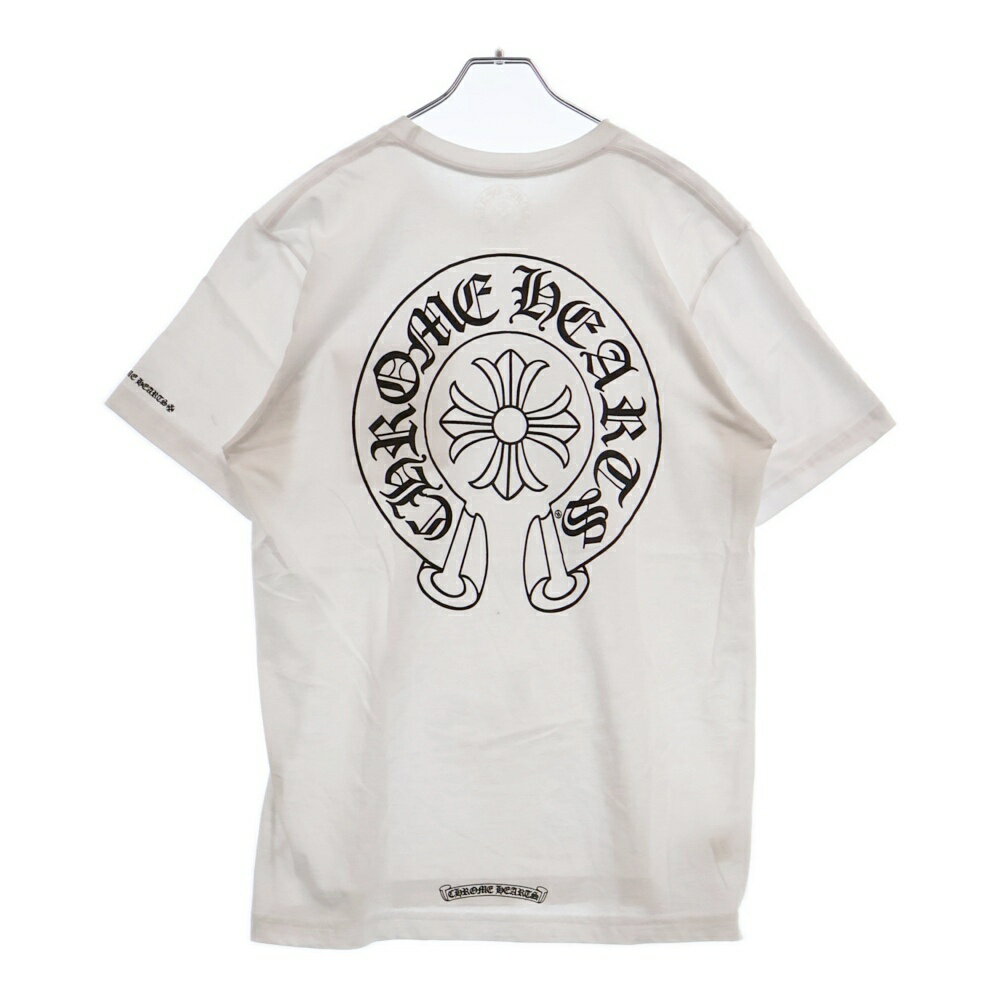 楽天市場】chrome hearts tシャツ(柄プリント)(トップス 楽天市場】chrome hearts tシャツ(柄プリント)(トップス