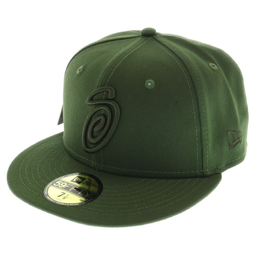 楽天市場】stussy ニューエラ キャップの通販 楽天市場】stussy ニューエラ キャップの通販