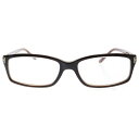 TOM FORD(トムフォード) サイズ:53□16-135 ボストン...(4)