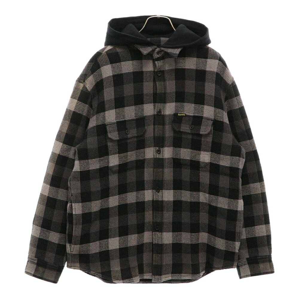 楽天市場】supreme フード シャツの通販 楽天市場】supreme フード シャツの通販