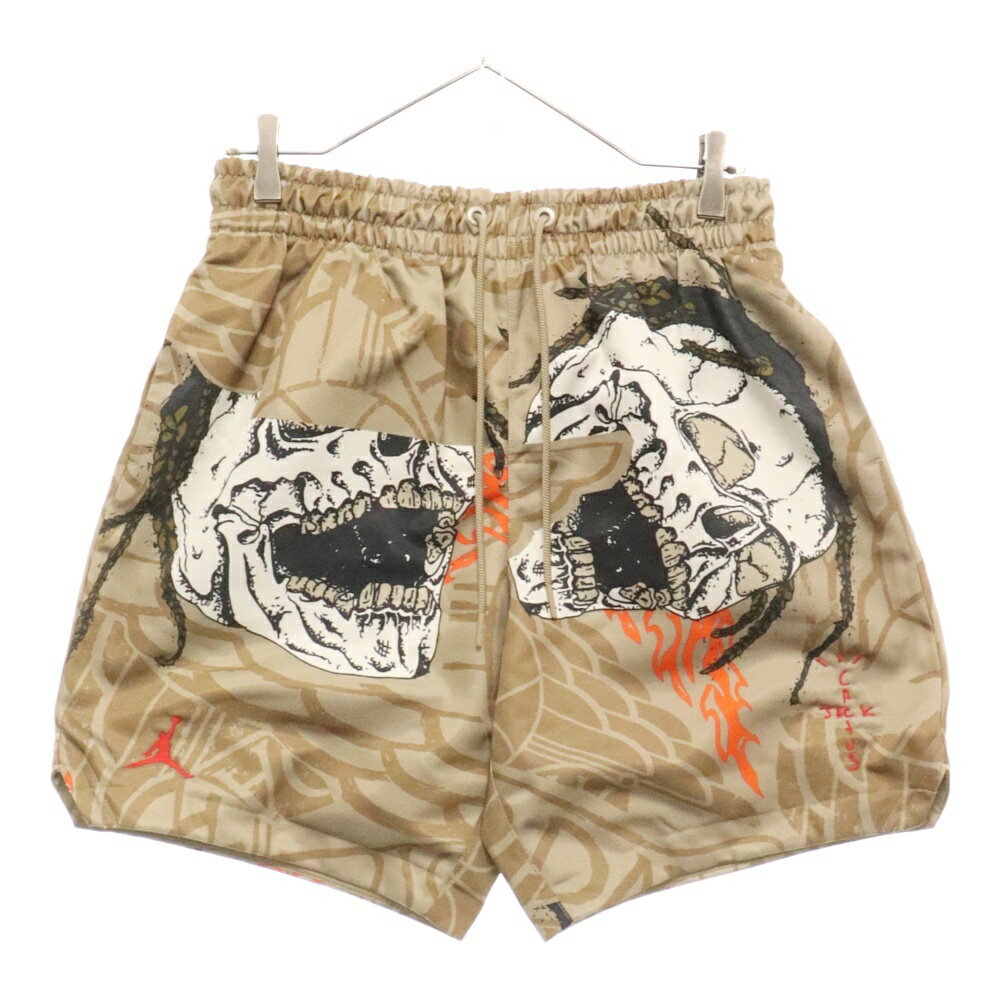 楽天市場】ジョーダン ハーフパンツ(カラーベージュ)の通販 楽天市場】ジョーダン ハーフパンツ(カラーベージュ)の通販