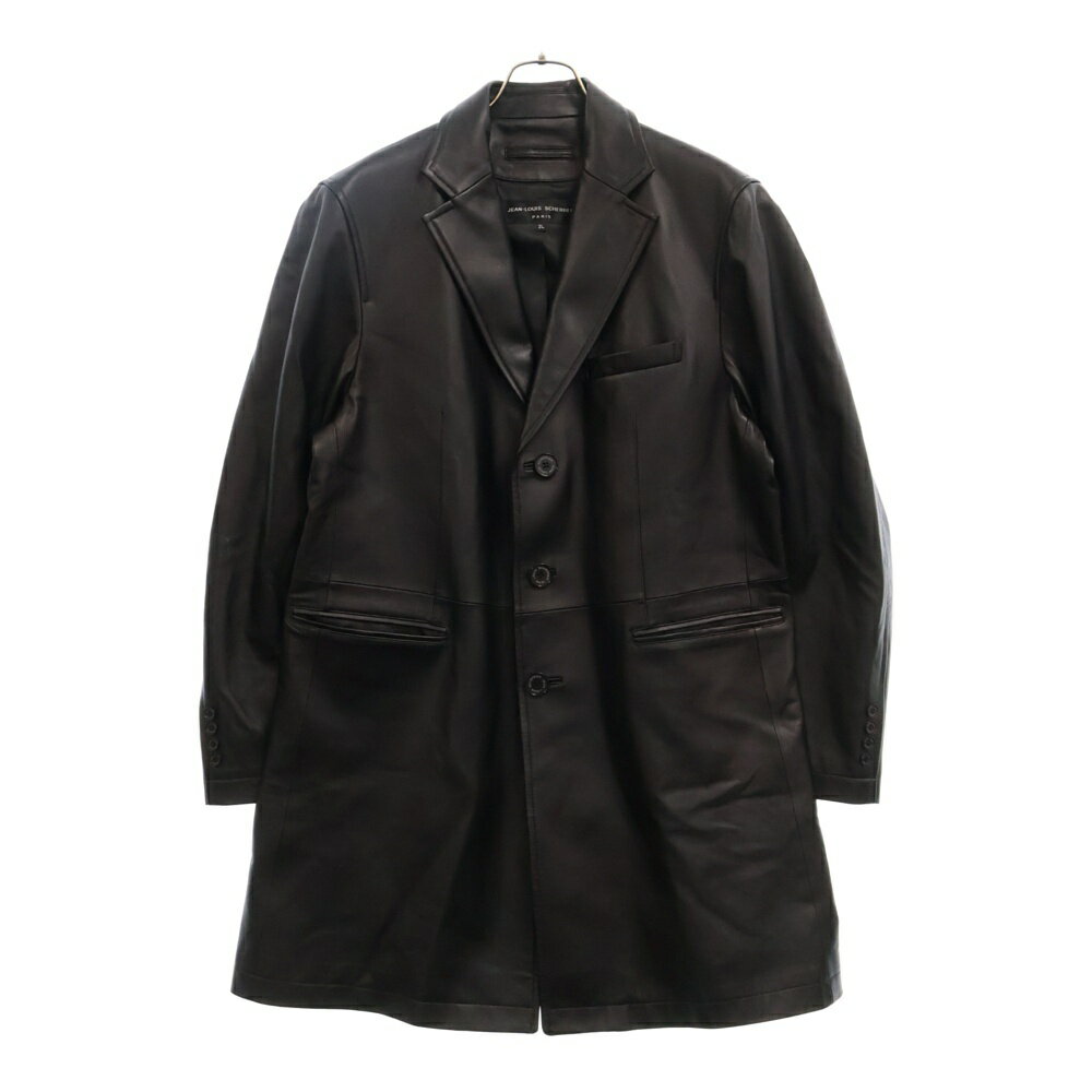 楽天市場】JEAN LOUIS SCHERRERの通販 楽天市場】JEAN LOUIS SCHERRERの通販