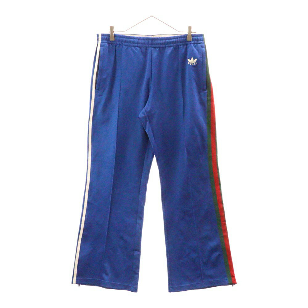 楽天市場】アディダス トラックパンツ(ブランドグッチ)の通販 楽天市場】アディダス トラックパンツ(ブランドグッチ)の通販