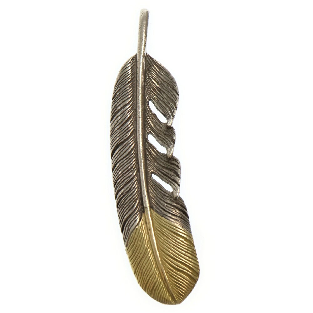 楽天市場】tady king フェザー 中古 lの通販 楽天市場】tady king フェザー 中古 lの通販