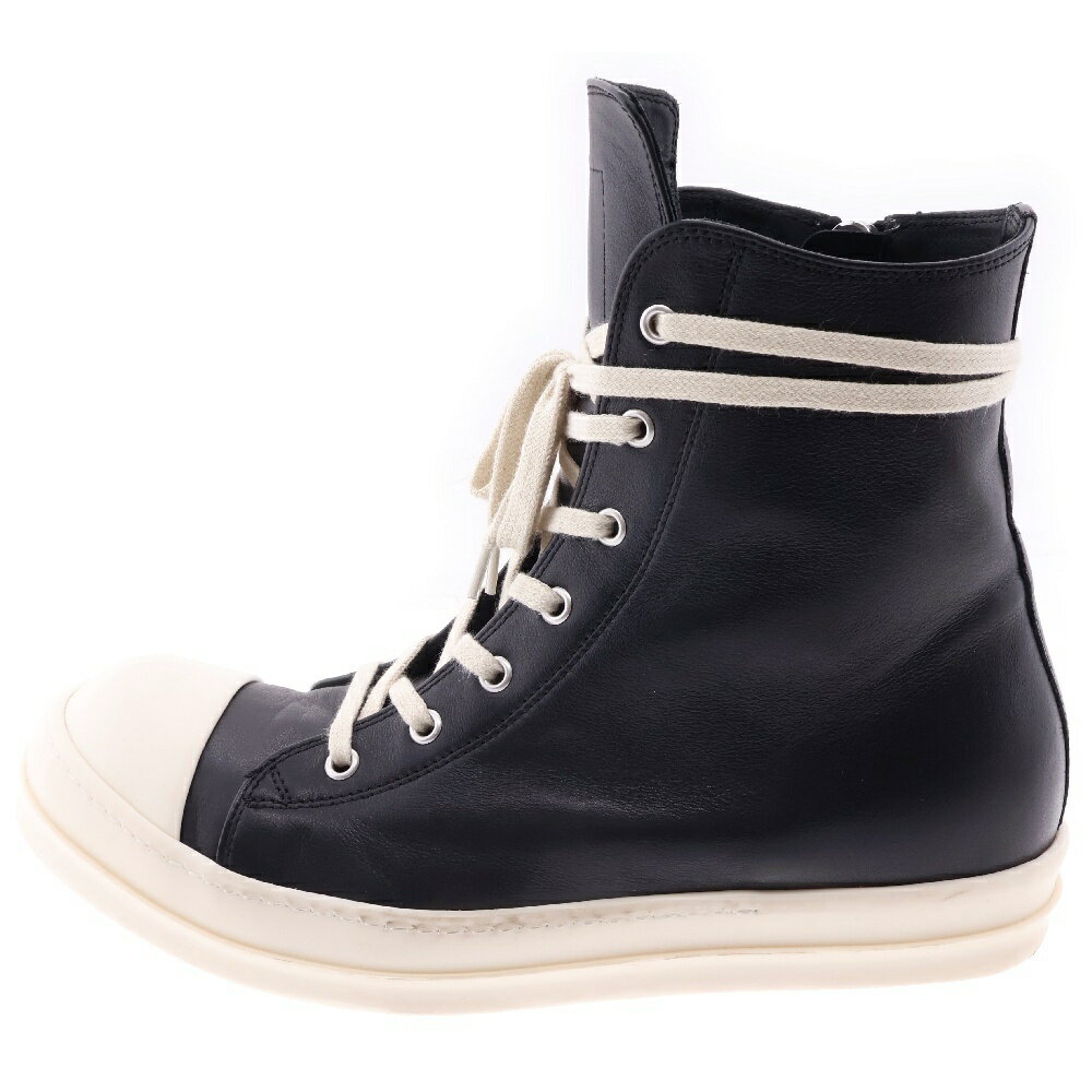 楽天市場】rick owens 43(靴)の通販 楽天市場】rick owens 43(靴)の通販