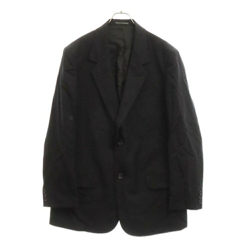 楽天市場】y's for men(素材(生地・毛糸)ウール)(メンズ 楽天市場】y's for men(素材(生地・毛糸)ウール)(メンズ