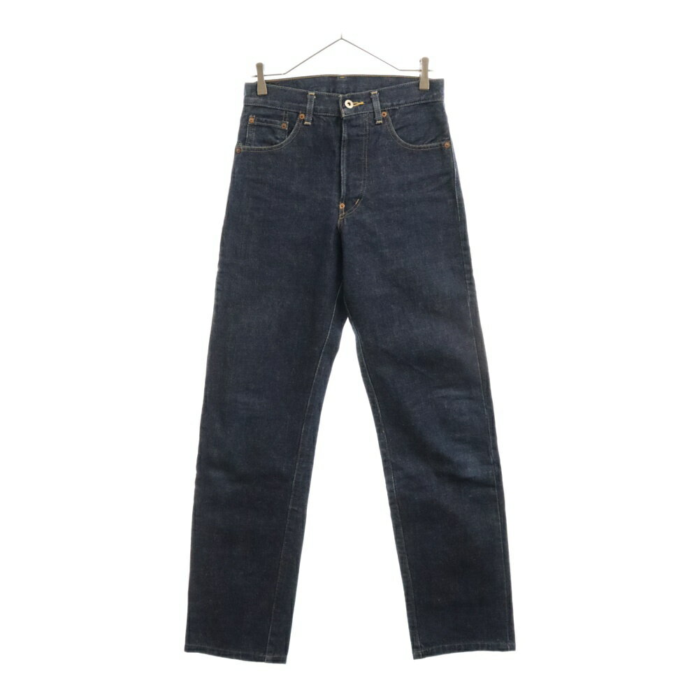楽天市場】levis 701xxの通販 楽天市場】levis 701xxの通販