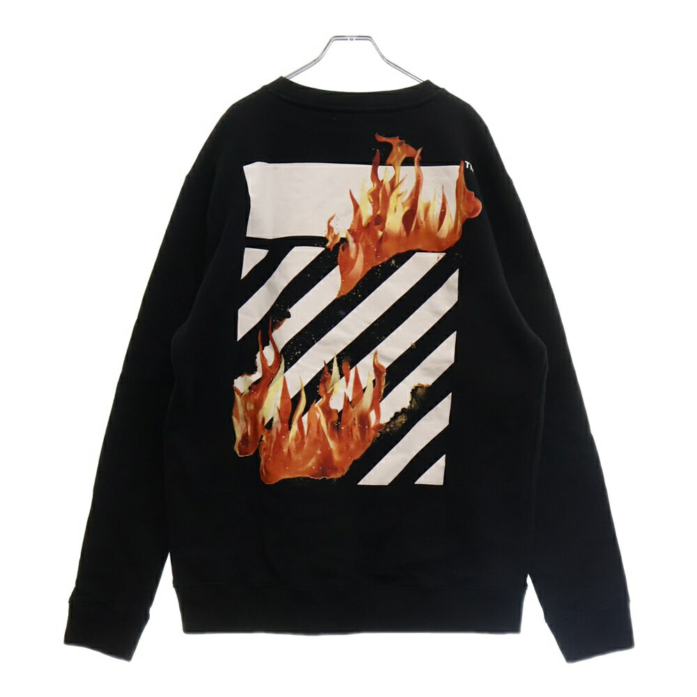 楽天市場】off-white 中古(スウェット・トレーナー|トップス 楽天市場】off-white 中古(スウェット・トレーナー|トップス