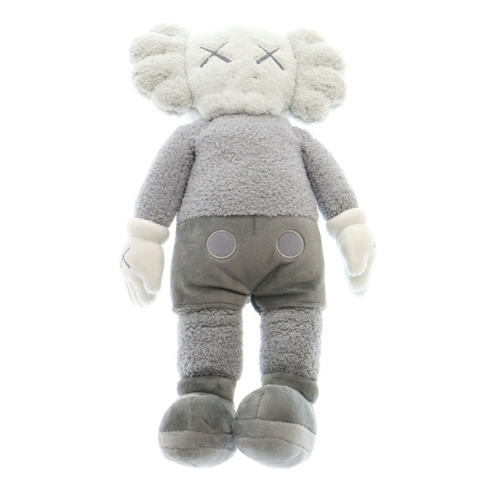楽天市場】kaws holidayの通販 楽天市場】kaws holidayの通販