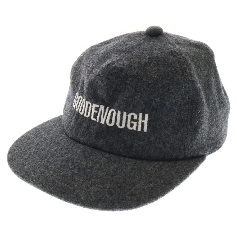 楽天市場】GOODENOUGH(メンズ帽子|帽子):バッグ・小物 楽天市場】GOODENOUGH(メンズ帽子|帽子):バッグ・小物