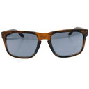 【sale対象】OAKLEY(オークリー) サイズ:57□18ー137...(4)