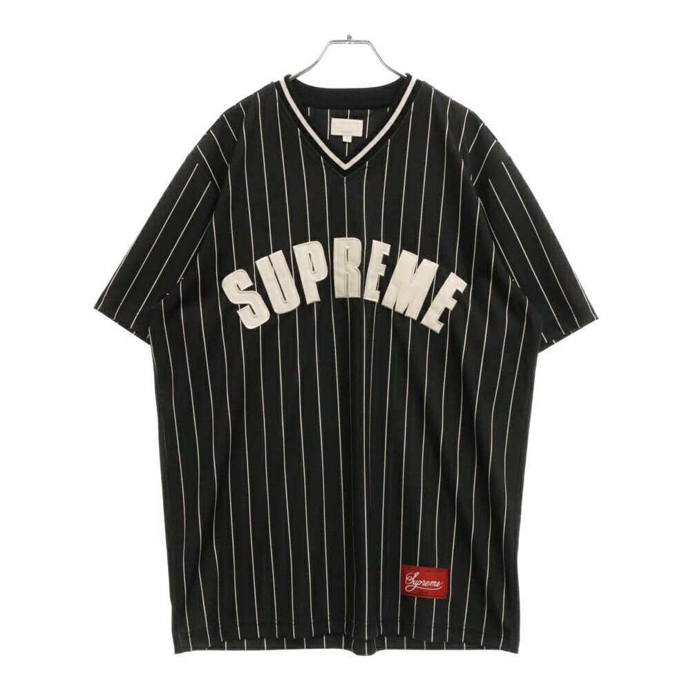楽天市場】supreme ベースボール シャツの通販 楽天市場】supreme ベースボール シャツの通販